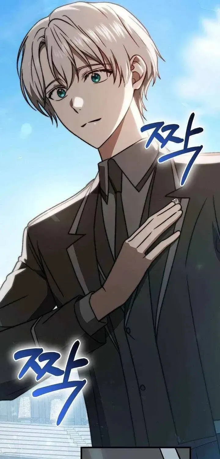 Pháp Sư Thiên Tài Thấu Triệt Khái Niệm Chap 54 - Next Chap 55
