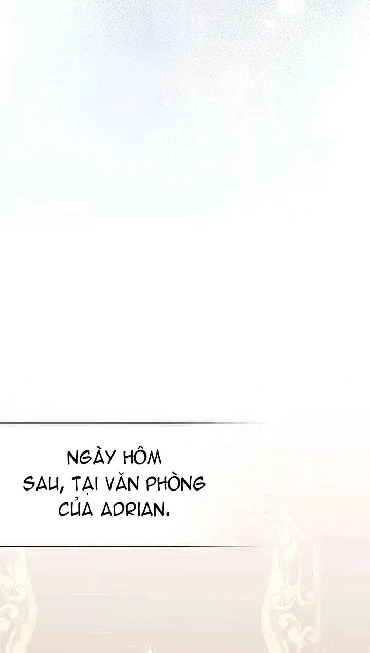 Pháp Sư Thiên Tài Thấu Triệt Khái Niệm Chap 54 - Next Chap 55