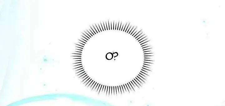 Pháp Sư Thiên Tài Thấu Triệt Khái Niệm Chap 54 - Next Chap 55