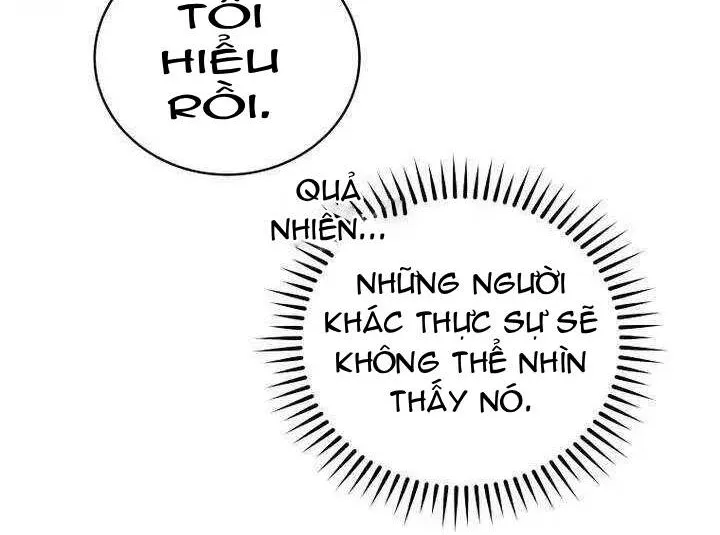 Pháp Sư Thiên Tài Thấu Triệt Khái Niệm Chap 54 - Next Chap 55