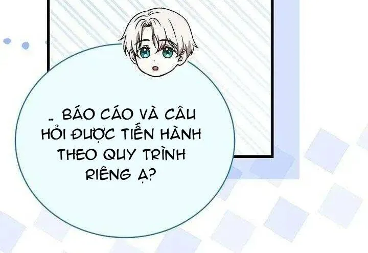 Pháp Sư Thiên Tài Thấu Triệt Khái Niệm Chap 54 - Next Chap 55