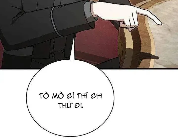 Pháp Sư Thiên Tài Thấu Triệt Khái Niệm Chap 54 - Next Chap 55