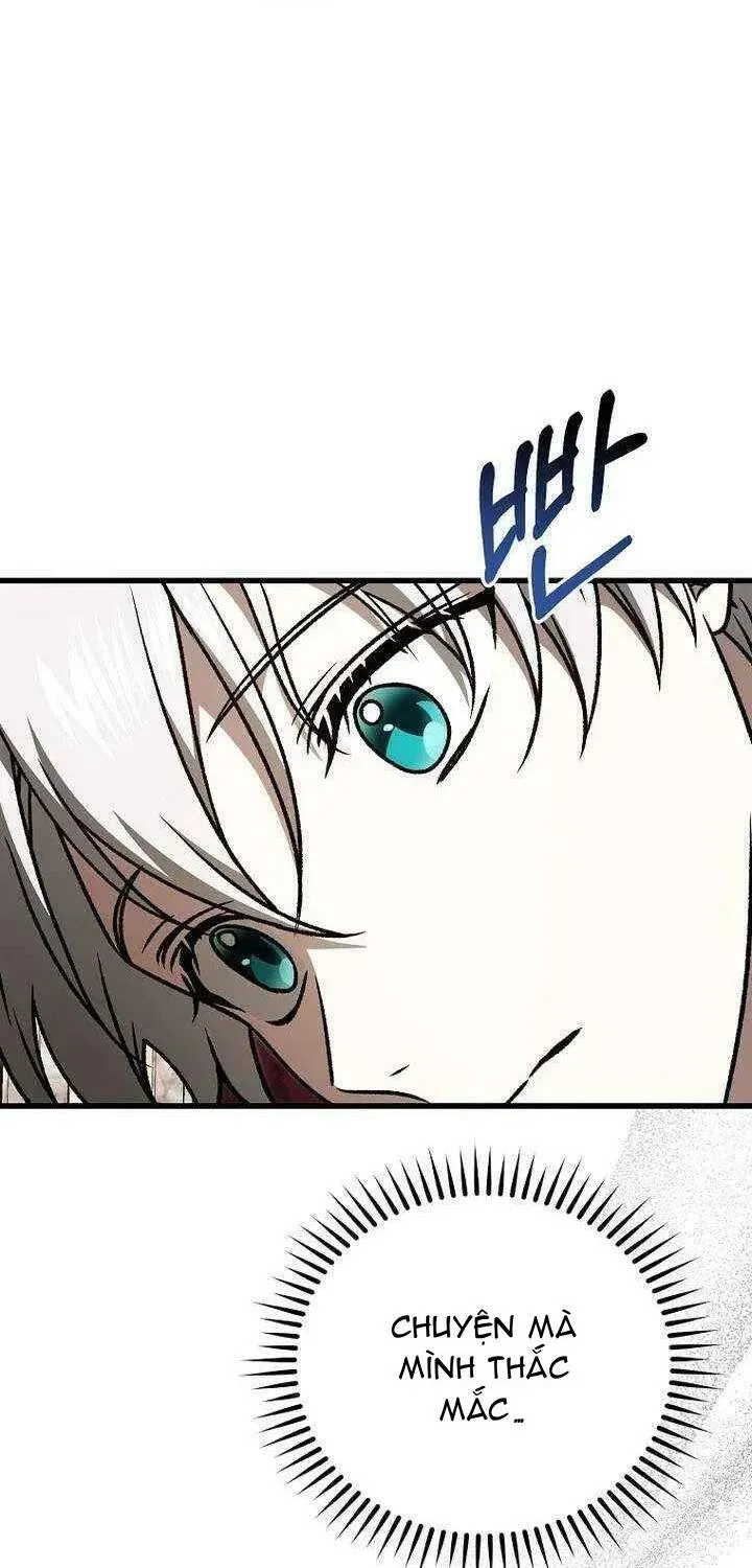 Pháp Sư Thiên Tài Thấu Triệt Khái Niệm Chap 54 - Next Chap 55