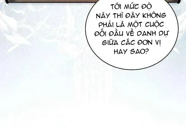 Pháp Sư Thiên Tài Thấu Triệt Khái Niệm Chap 54 - Next Chap 55
