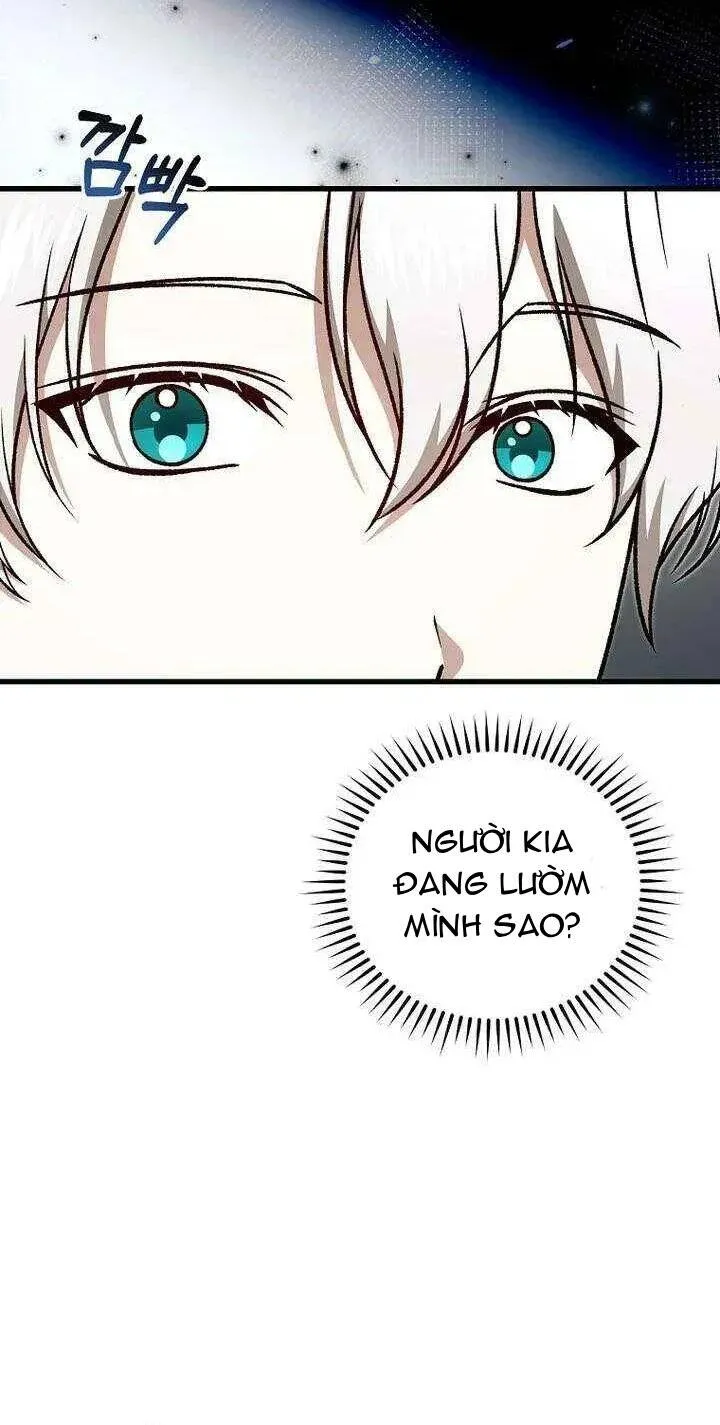 Pháp Sư Thiên Tài Thấu Triệt Khái Niệm Chap 54 - Next Chap 55