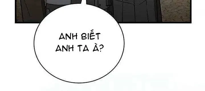 Pháp Sư Thiên Tài Thấu Triệt Khái Niệm Chap 54 - Next Chap 55