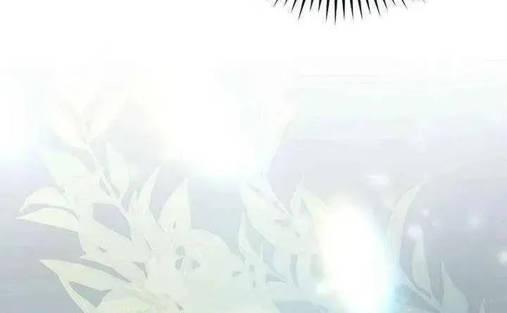 Pháp Sư Thiên Tài Thấu Triệt Khái Niệm Chap 54 - Next Chap 55