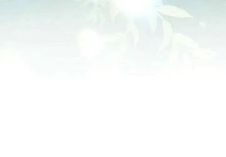 Pháp Sư Thiên Tài Thấu Triệt Khái Niệm Chap 54 - Next Chap 55