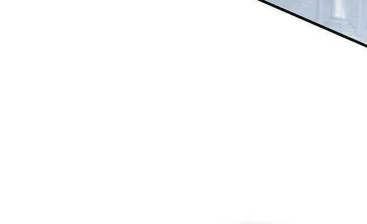 Pháp Sư Thiên Tài Thấu Triệt Khái Niệm Chap 54 - Next Chap 55