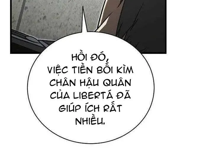 Pháp Sư Thiên Tài Thấu Triệt Khái Niệm Chap 54 - Next Chap 55