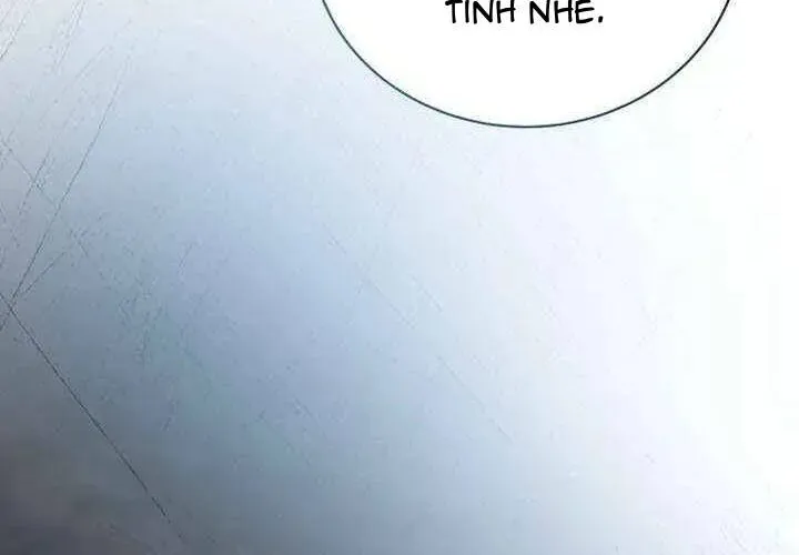 Pháp Sư Thiên Tài Thấu Triệt Khái Niệm Chap 54 - Next Chap 55