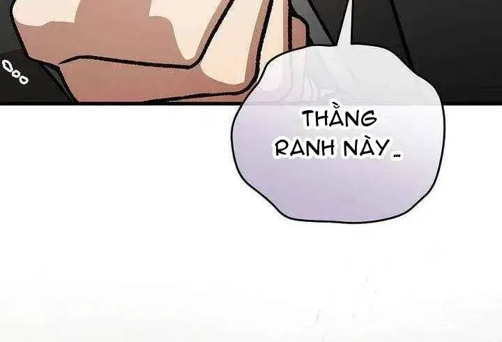 Pháp Sư Thiên Tài Thấu Triệt Khái Niệm Chap 54 - Next Chap 55
