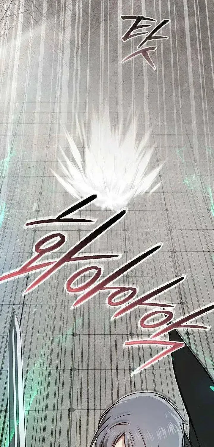 Pháp Sư Thiên Tài Thấu Triệt Khái Niệm Chap 54 - Next Chap 55