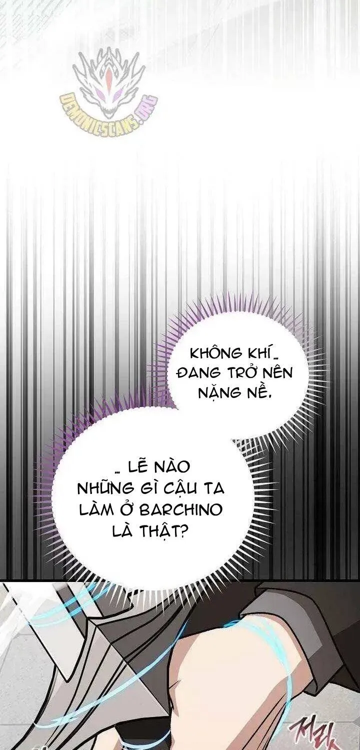 Pháp Sư Thiên Tài Thấu Triệt Khái Niệm Chap 54 - Next Chap 55
