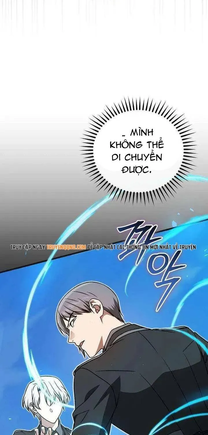 Pháp Sư Thiên Tài Thấu Triệt Khái Niệm Chap 54 - Next Chap 55