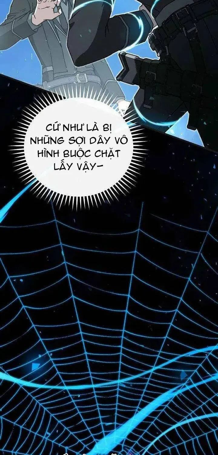 Pháp Sư Thiên Tài Thấu Triệt Khái Niệm Chap 54 - Next Chap 55