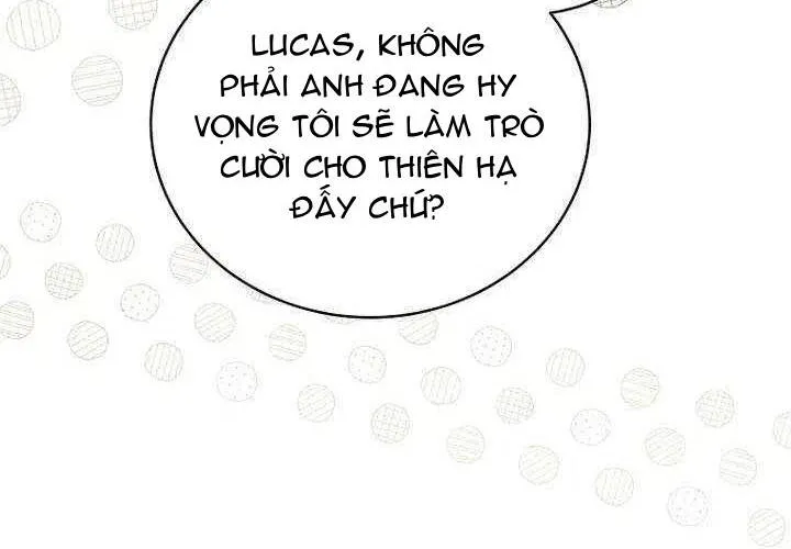 Pháp Sư Thiên Tài Thấu Triệt Khái Niệm Chap 54 - Next Chap 55