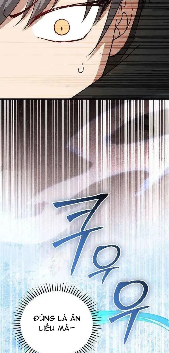 Pháp Sư Thiên Tài Thấu Triệt Khái Niệm Chap 54 - Next Chap 55