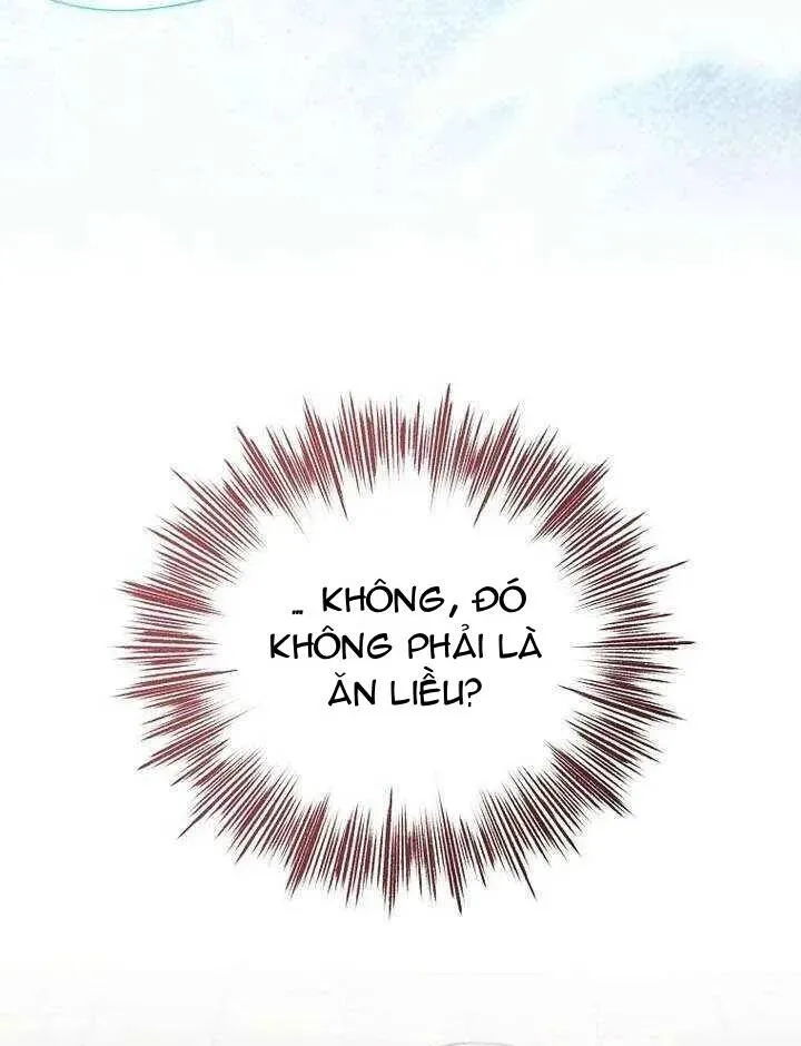 Pháp Sư Thiên Tài Thấu Triệt Khái Niệm Chap 54 - Next Chap 55