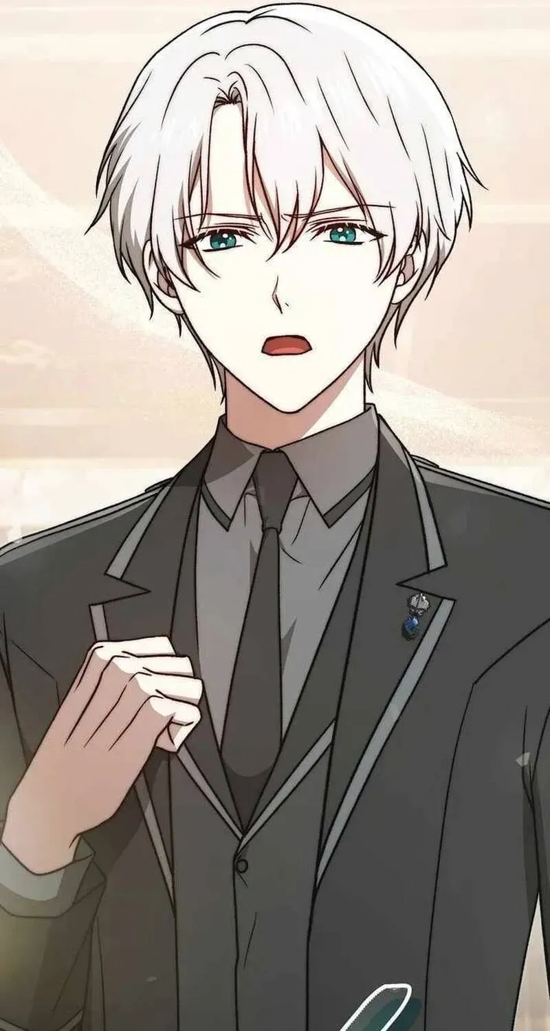 Pháp Sư Thiên Tài Thấu Triệt Khái Niệm Chap 55 - Next Chap 56