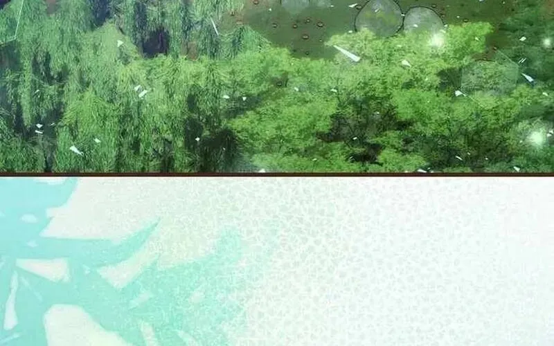 Pháp Sư Thiên Tài Thấu Triệt Khái Niệm Chap 55 - Next Chap 56