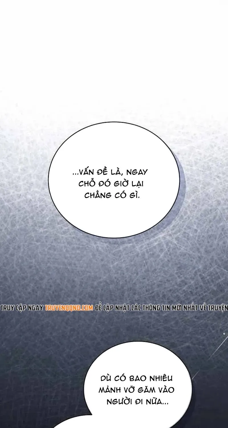 Pháp Sư Thiên Tài Thấu Triệt Khái Niệm Chap 55 - Next Chap 56