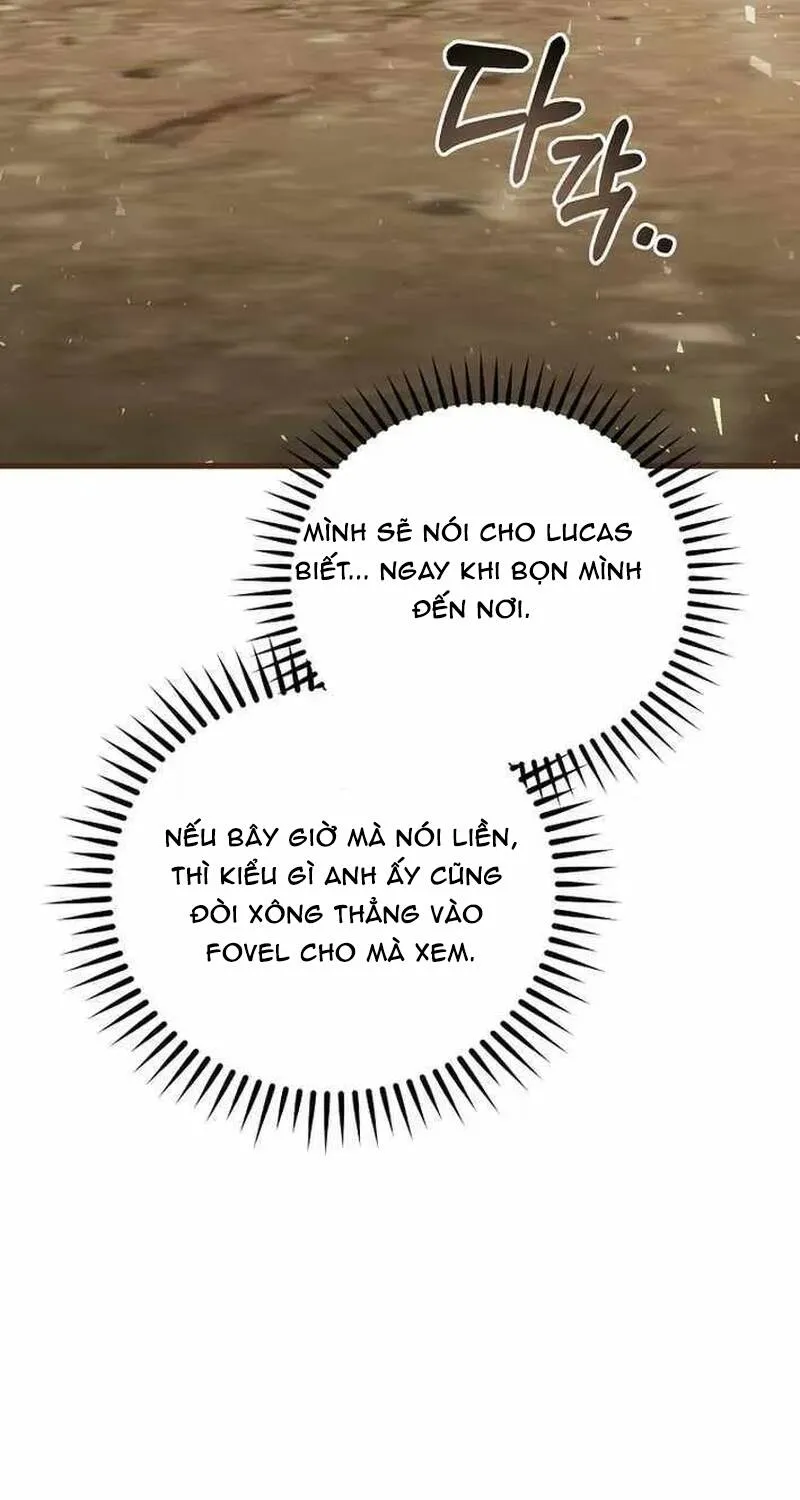 Pháp Sư Thiên Tài Thấu Triệt Khái Niệm Chap 55 - Next Chap 56