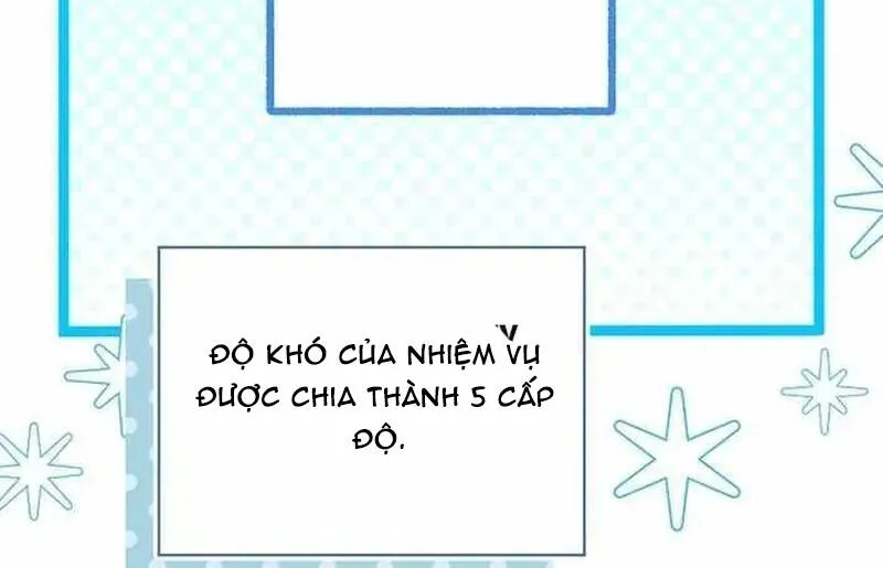 Pháp Sư Thiên Tài Thấu Triệt Khái Niệm Chap 55 - Next Chap 56