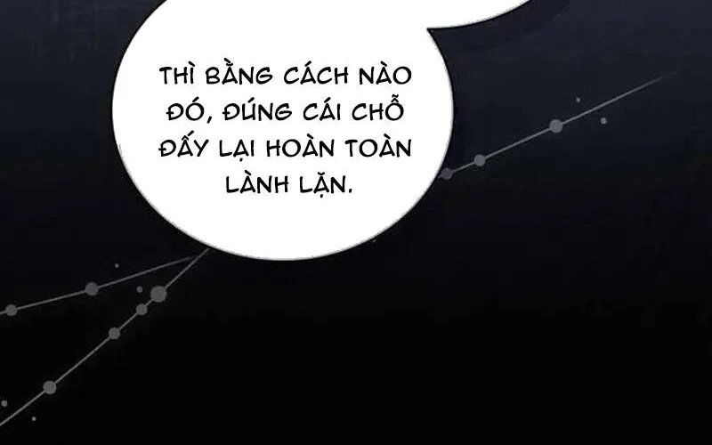 Pháp Sư Thiên Tài Thấu Triệt Khái Niệm Chap 55 - Next Chap 56