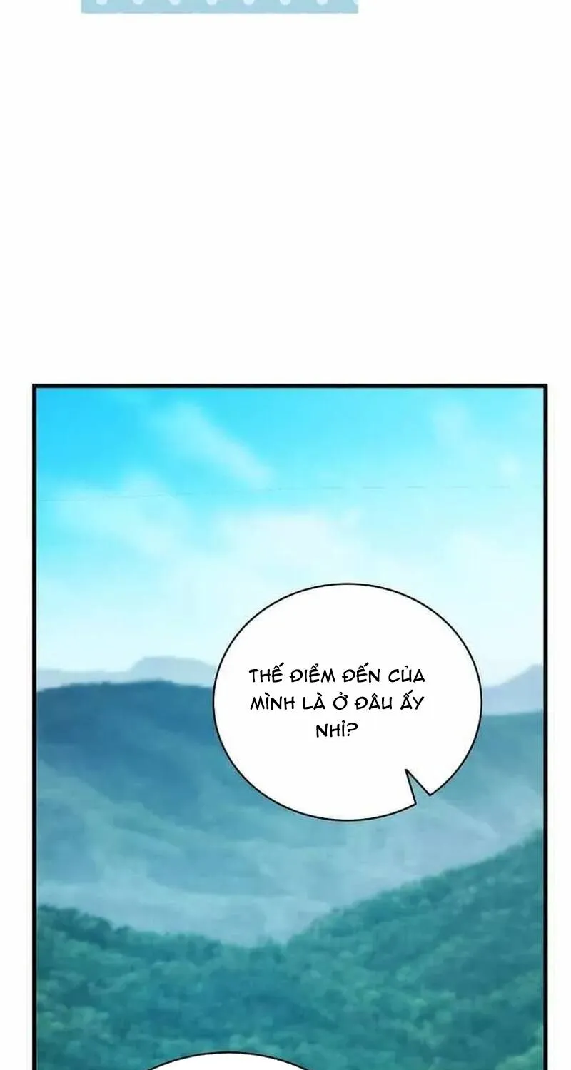 Pháp Sư Thiên Tài Thấu Triệt Khái Niệm Chap 55 - Next Chap 56