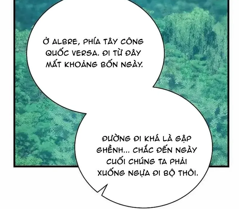Pháp Sư Thiên Tài Thấu Triệt Khái Niệm Chap 55 - Next Chap 56