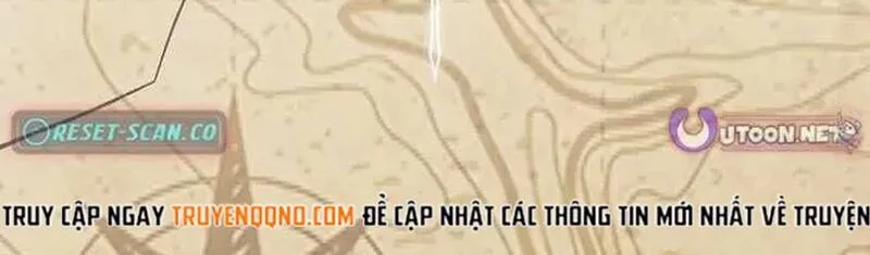 Pháp Sư Thiên Tài Thấu Triệt Khái Niệm Chap 55 - Next Chap 56