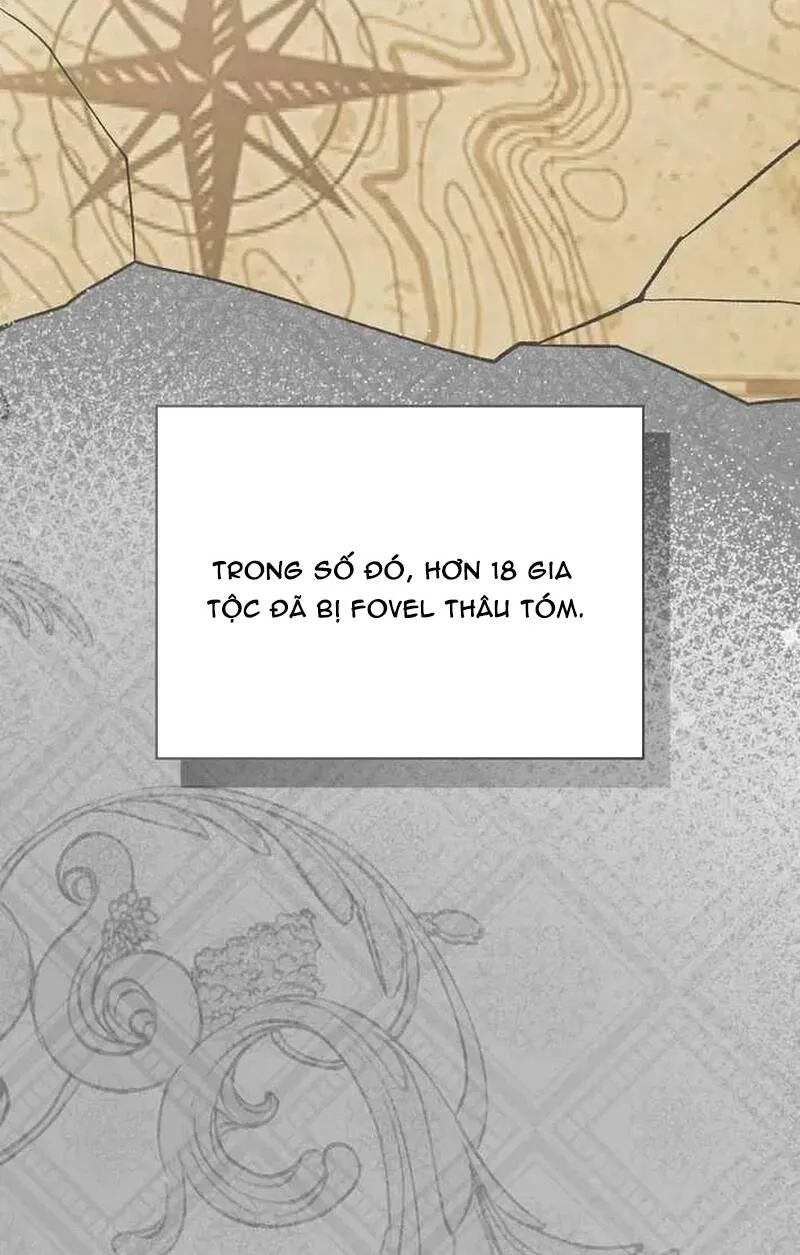 Pháp Sư Thiên Tài Thấu Triệt Khái Niệm Chap 55 - Next Chap 56