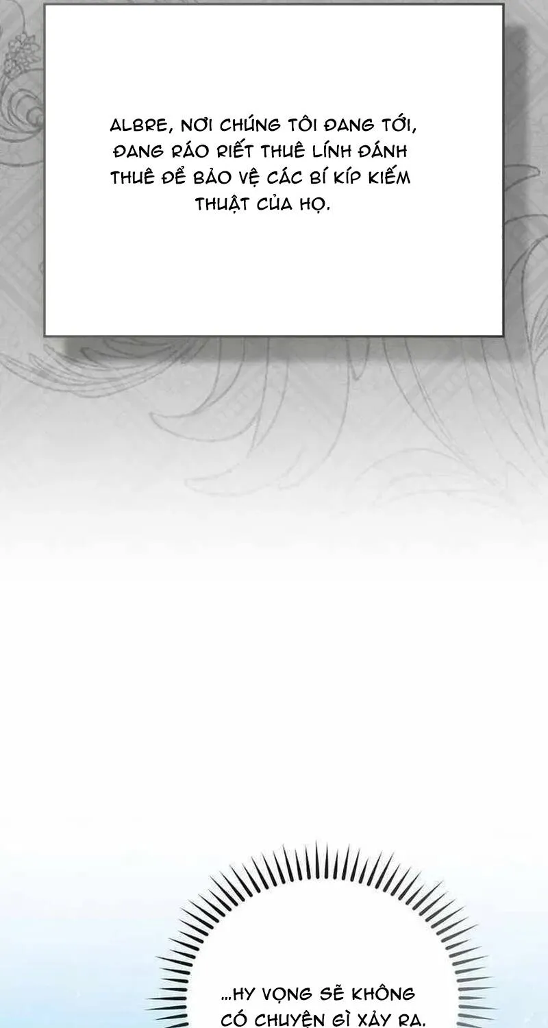 Pháp Sư Thiên Tài Thấu Triệt Khái Niệm Chap 55 - Next Chap 56