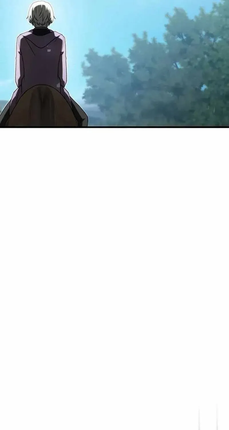 Pháp Sư Thiên Tài Thấu Triệt Khái Niệm Chap 55 - Next Chap 56