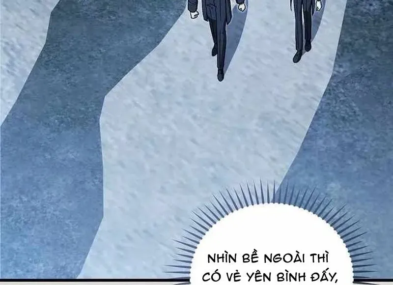 Pháp Sư Thiên Tài Thấu Triệt Khái Niệm Chap 55 - Next Chap 56