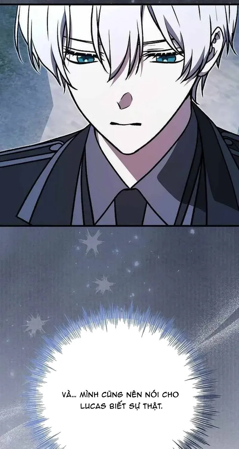 Pháp Sư Thiên Tài Thấu Triệt Khái Niệm Chap 55 - Next Chap 56