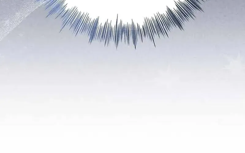 Pháp Sư Thiên Tài Thấu Triệt Khái Niệm Chap 55 - Next Chap 56