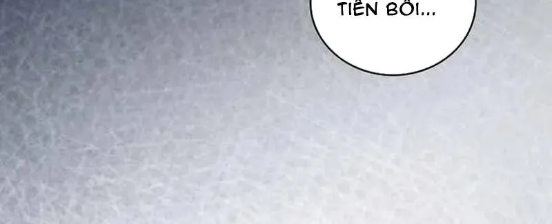 Pháp Sư Thiên Tài Thấu Triệt Khái Niệm Chap 55 - Next Chap 56