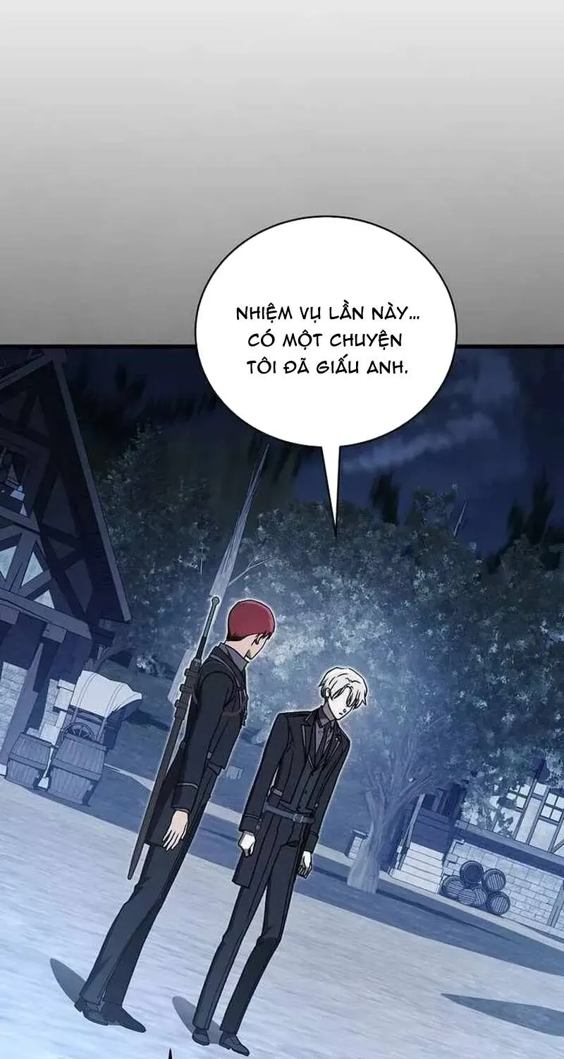 Pháp Sư Thiên Tài Thấu Triệt Khái Niệm Chap 55 - Next Chap 56