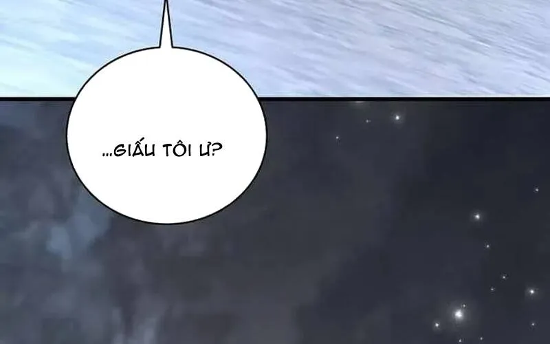 Pháp Sư Thiên Tài Thấu Triệt Khái Niệm Chap 55 - Next Chap 56