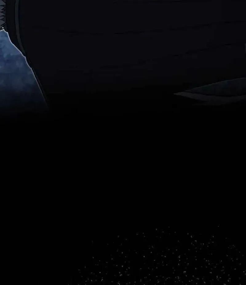 Pháp Sư Thiên Tài Thấu Triệt Khái Niệm Chap 55 - Next Chap 56