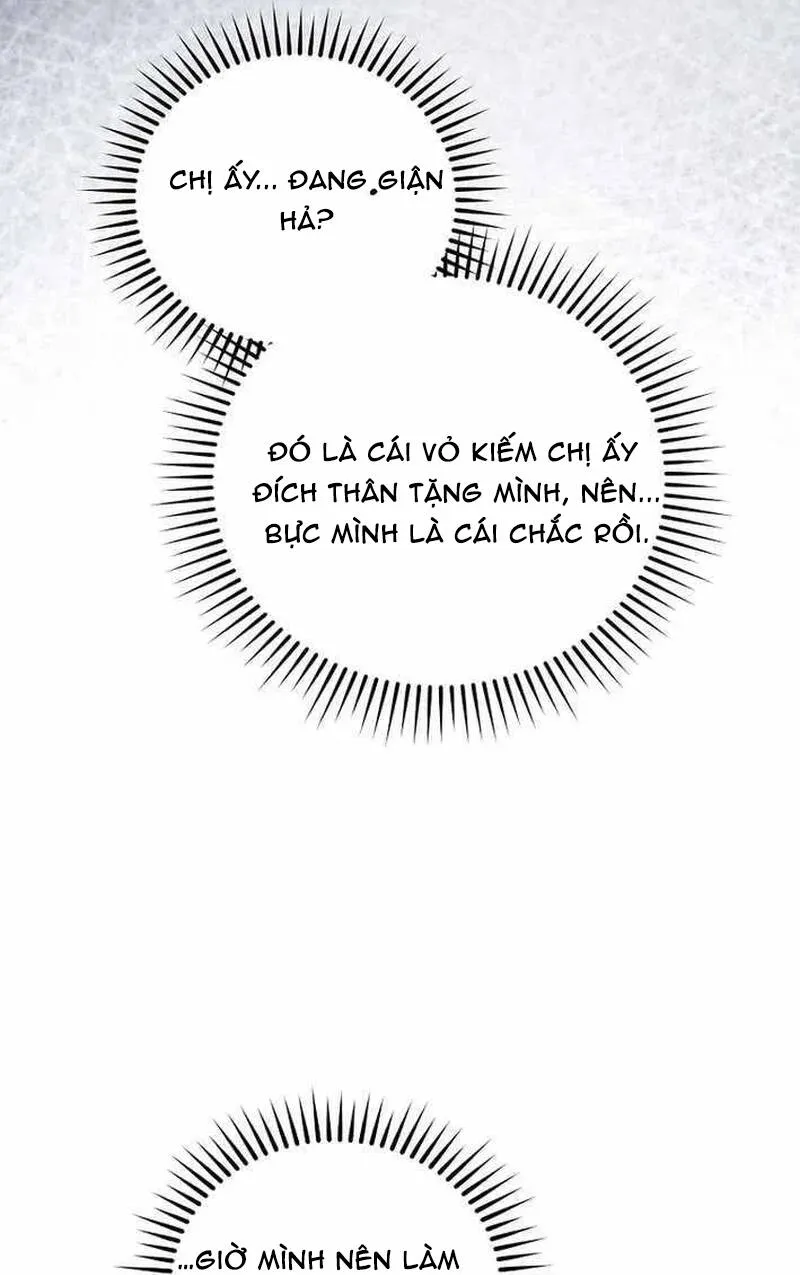 Pháp Sư Thiên Tài Thấu Triệt Khái Niệm Chap 55 - Next Chap 56