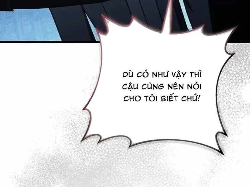 Pháp Sư Thiên Tài Thấu Triệt Khái Niệm Chap 55 - Next Chap 56