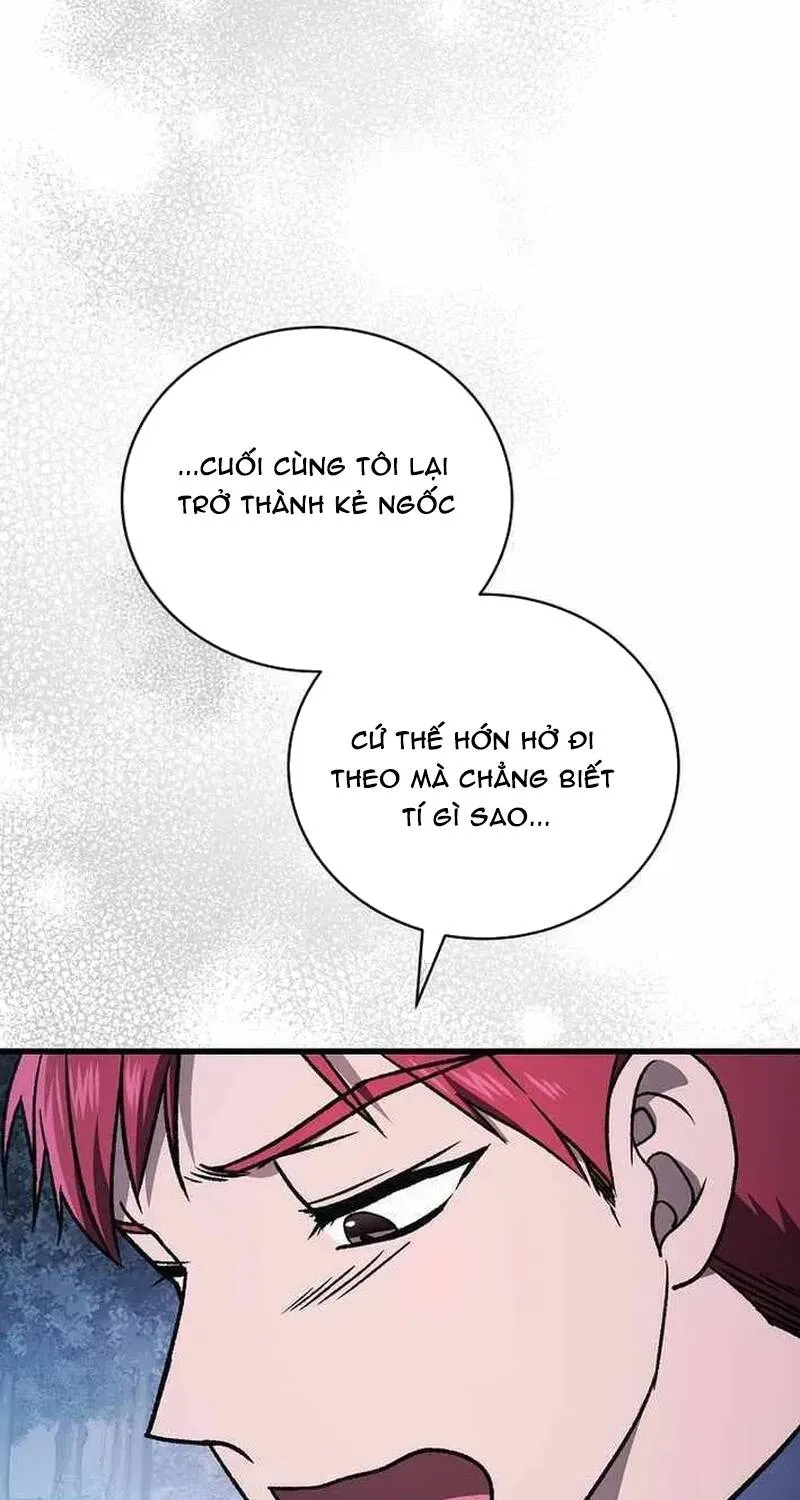 Pháp Sư Thiên Tài Thấu Triệt Khái Niệm Chap 55 - Next Chap 56