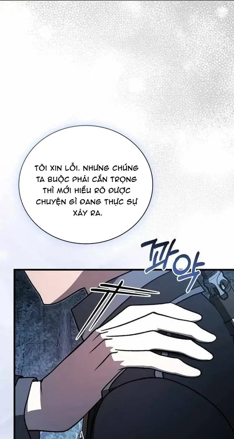 Pháp Sư Thiên Tài Thấu Triệt Khái Niệm Chap 55 - Next Chap 56
