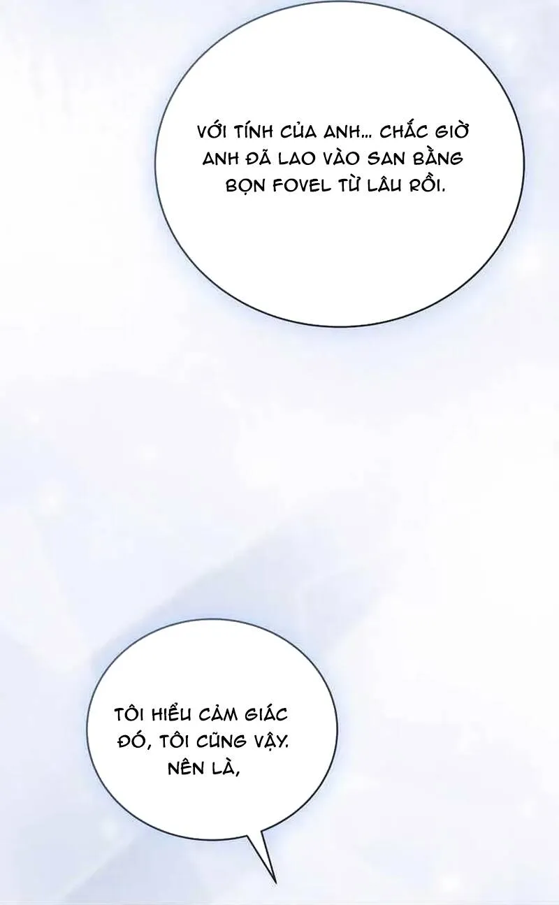Pháp Sư Thiên Tài Thấu Triệt Khái Niệm Chap 55 - Next Chap 56