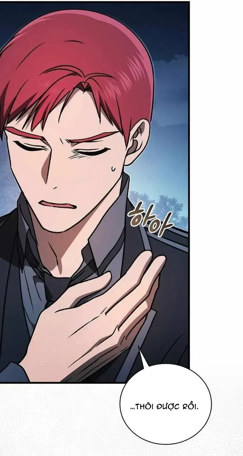 Pháp Sư Thiên Tài Thấu Triệt Khái Niệm Chap 55 - Next Chap 56
