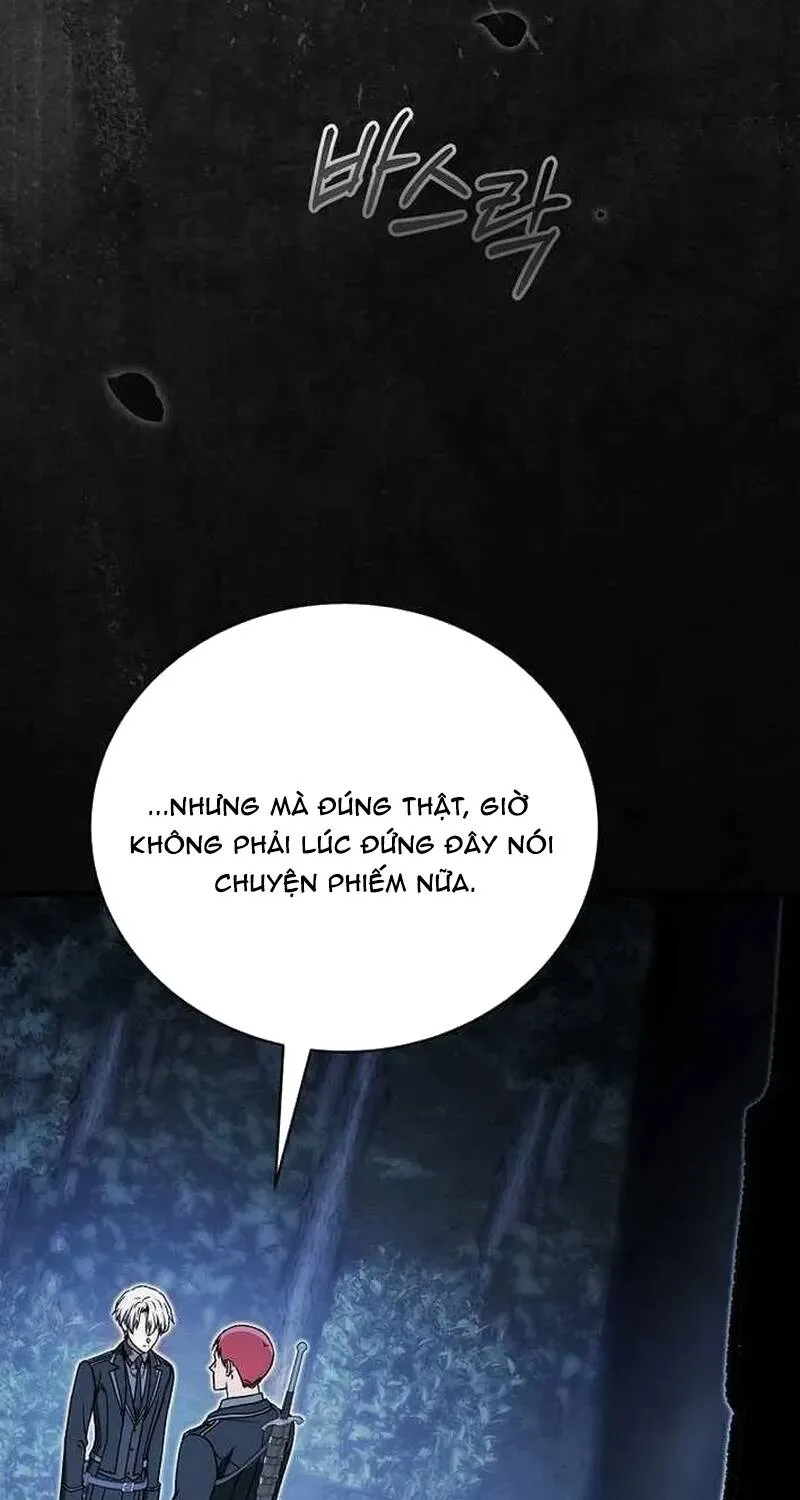 Pháp Sư Thiên Tài Thấu Triệt Khái Niệm Chap 55 - Next Chap 56
