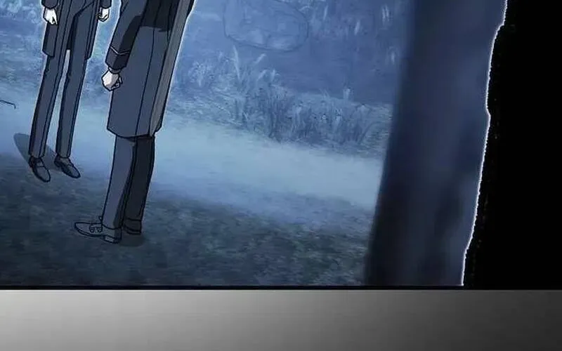 Pháp Sư Thiên Tài Thấu Triệt Khái Niệm Chap 55 - Next Chap 56